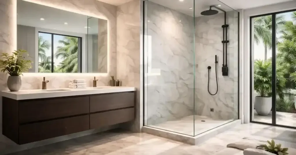 custom-bathroom-renovation