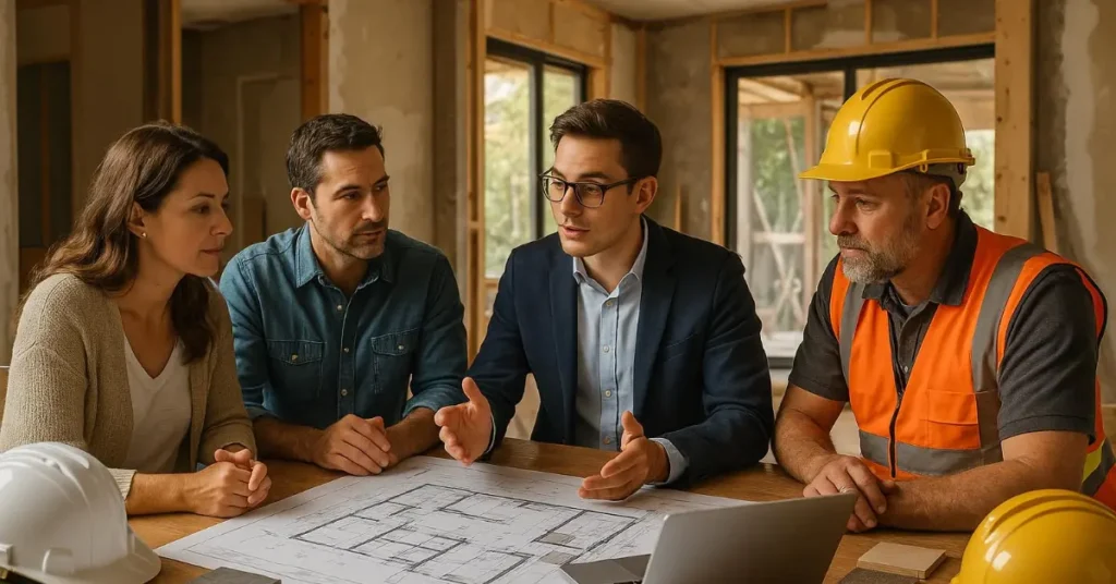 custom-home-renovation-planning