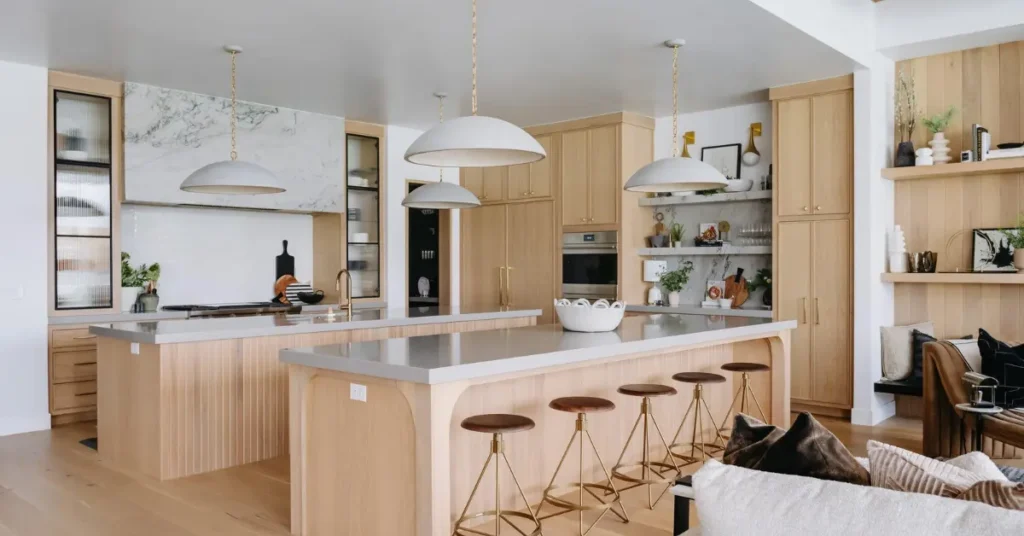 custom-kitchen-remodeling.