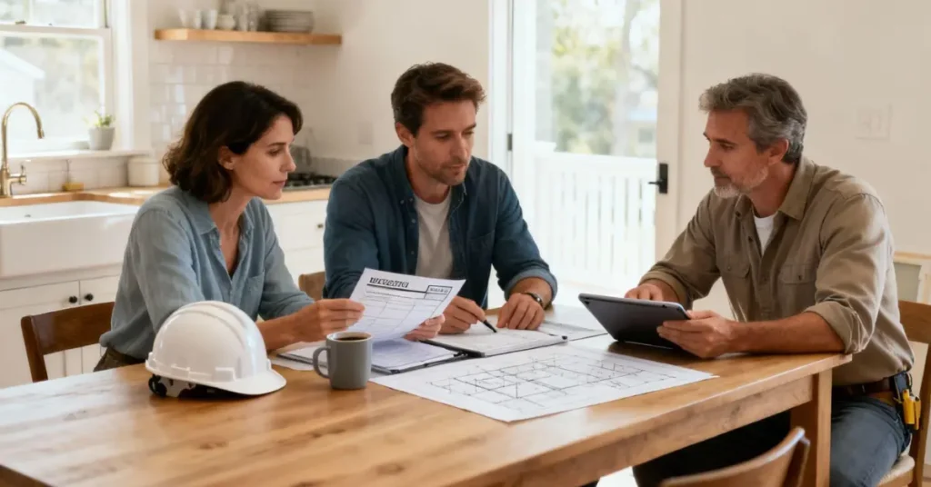 home-remodeling-planning-nj
