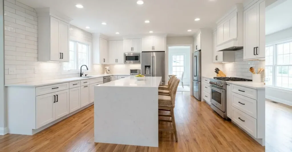 quality-materials-home-remodeling