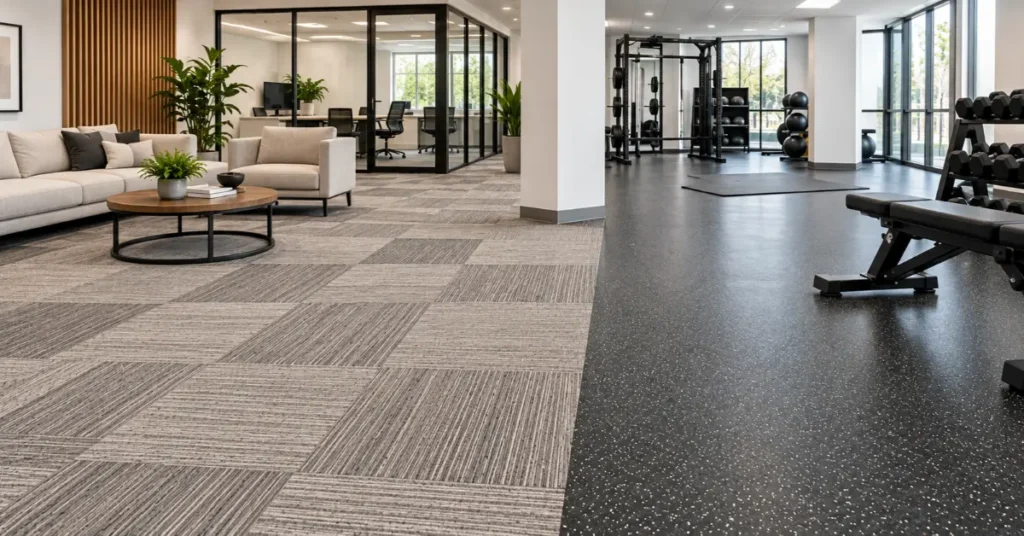 Carpet-Tiles-and-Rubber-Floors.