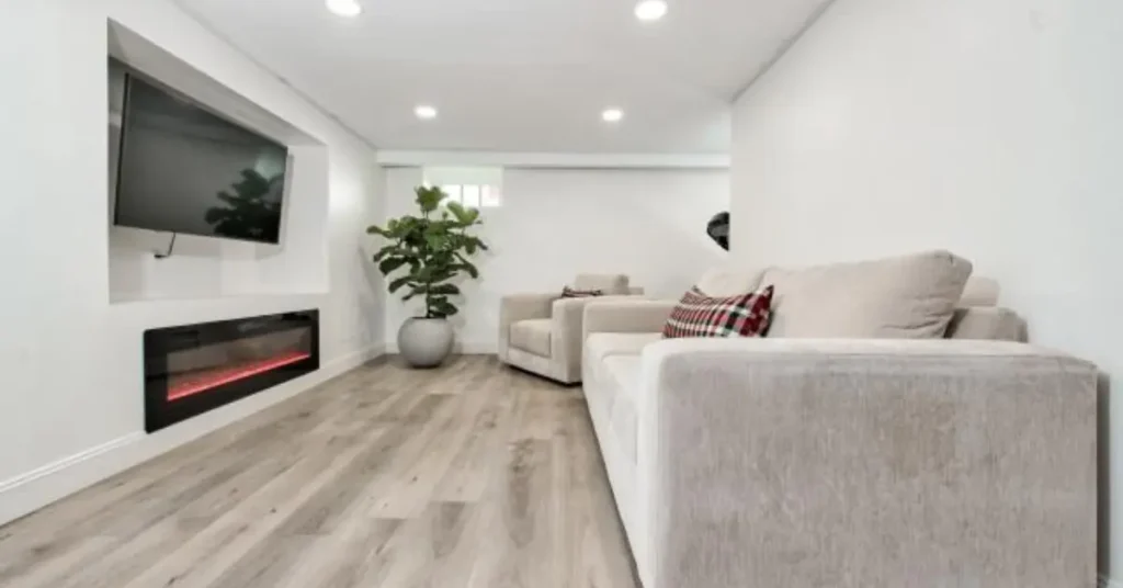 rigid-core-vinyl-basement